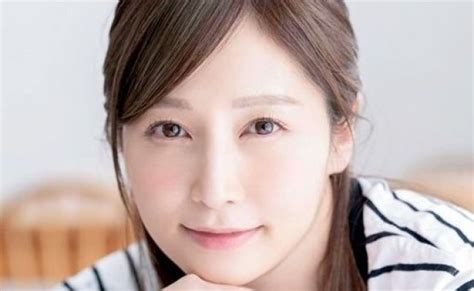 織田真子無修正動画|Search Results for 織田真子 無修正流出